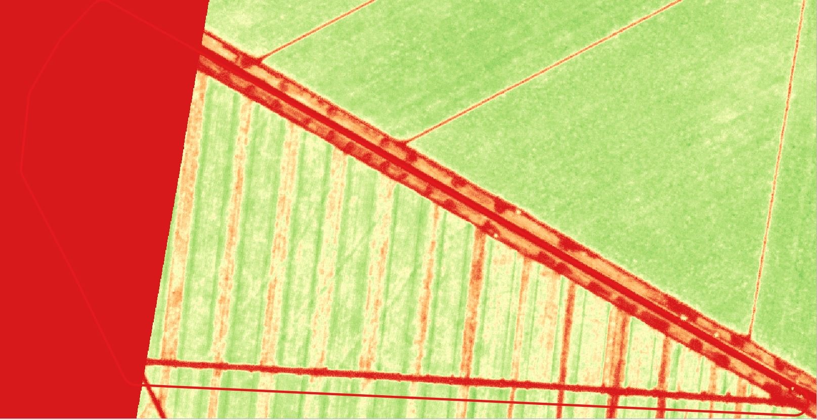 Agroscout_26072023_Field3_NDVI Agroscout_26072023_Field3_NDVI