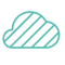 EarthDaily-Icons_Cloud Masks EarthDaily-Icons_Cloud Masks