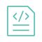 EarthDaily-Icons_Dev tools EarthDaily-Icons_Dev tools