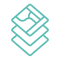 EarthDaily-Icons_Radiometric Differneces EarthDaily-Icons_Radiometric Differneces