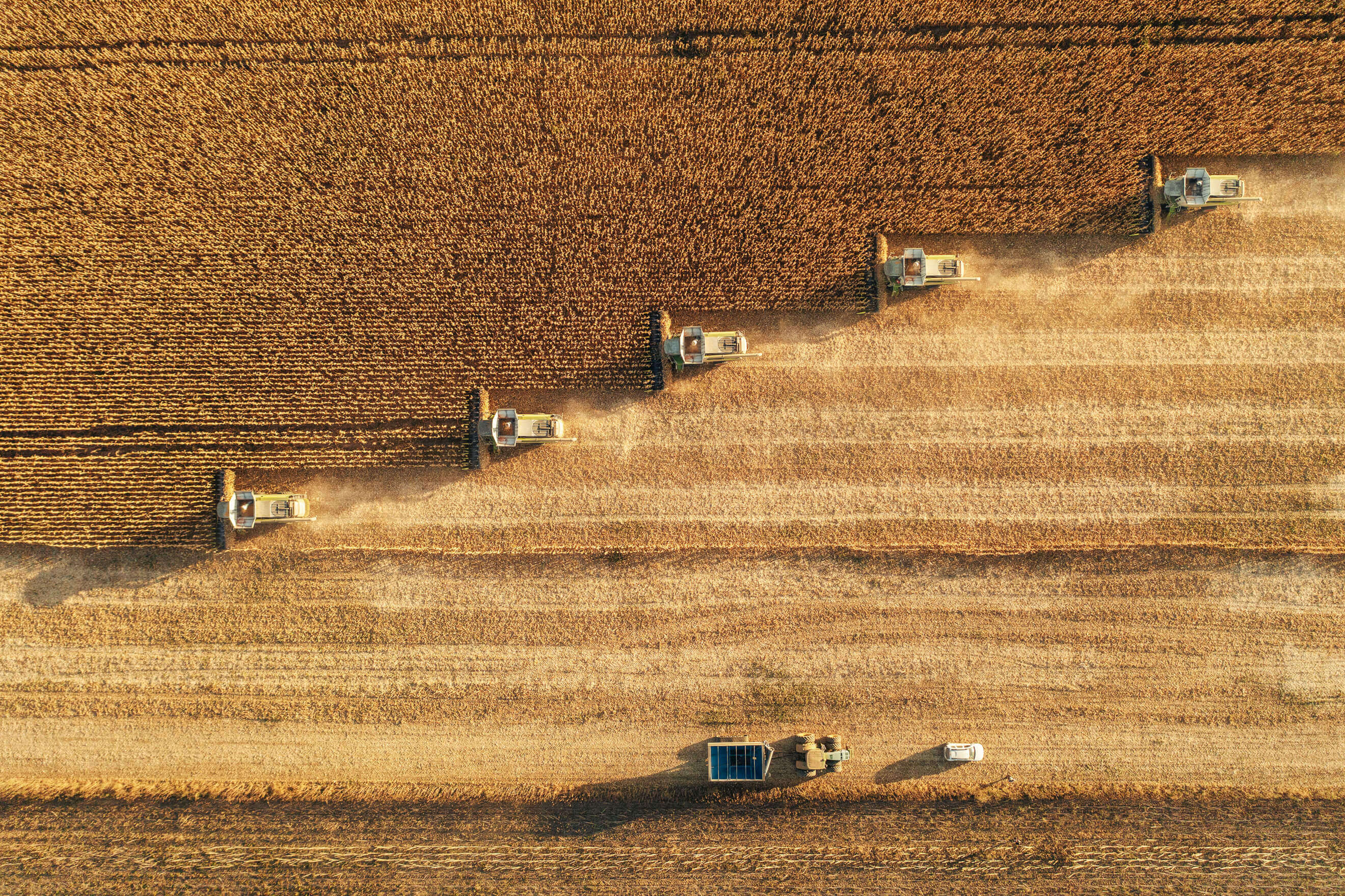 EarthDaily-Agriculture-Scale (1) (1)