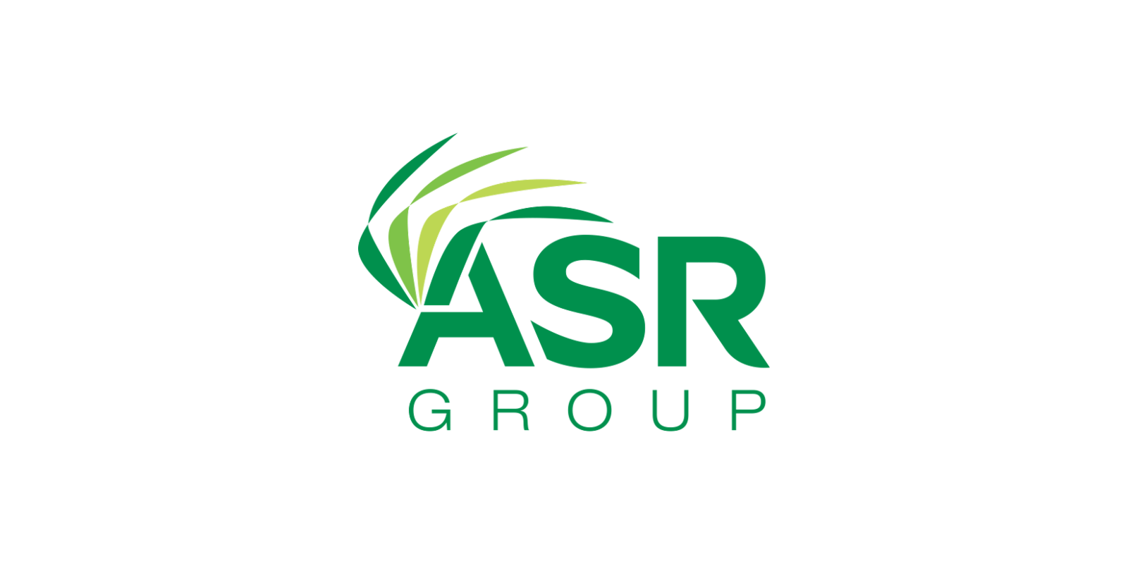 ASR