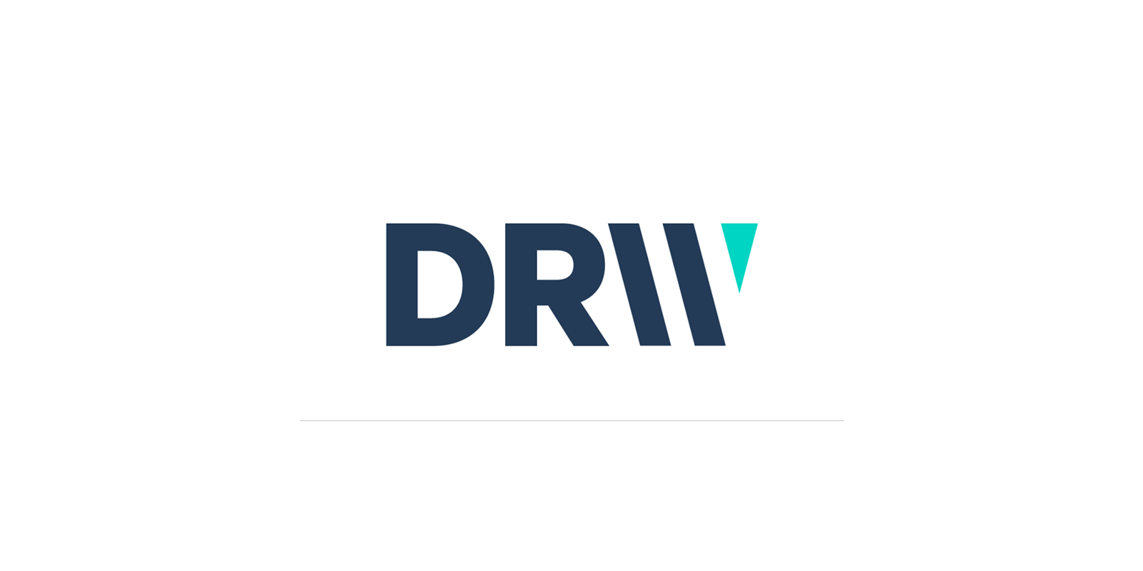 DRW