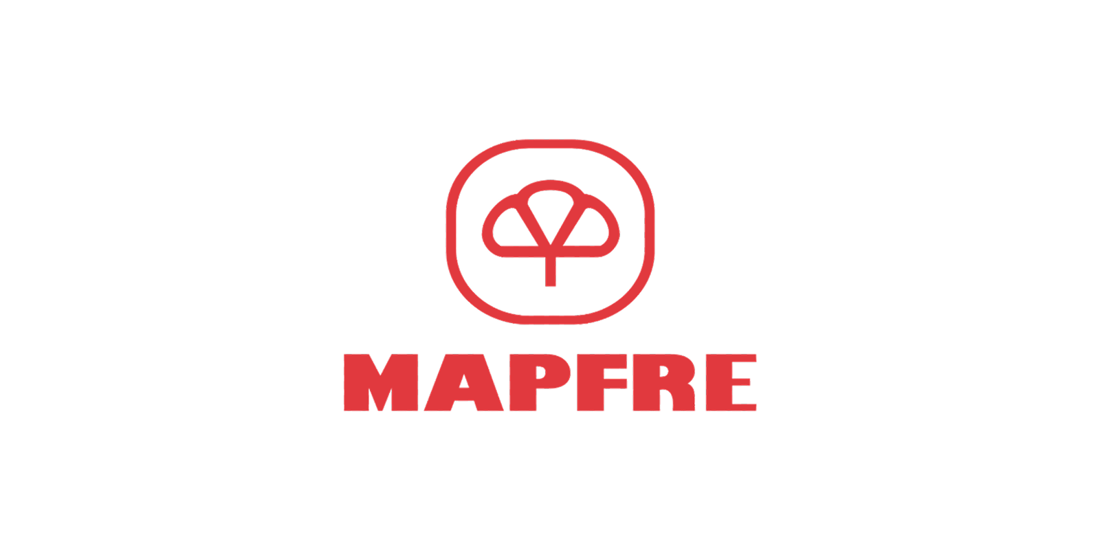 MAPFRE