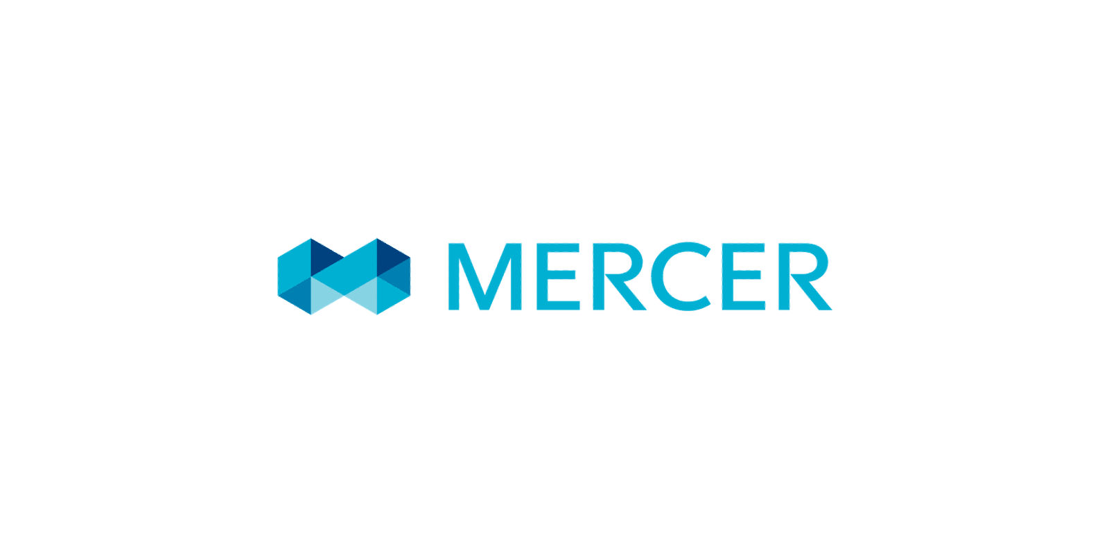 Mercer