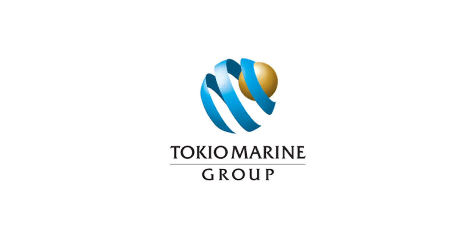 TokioMarine