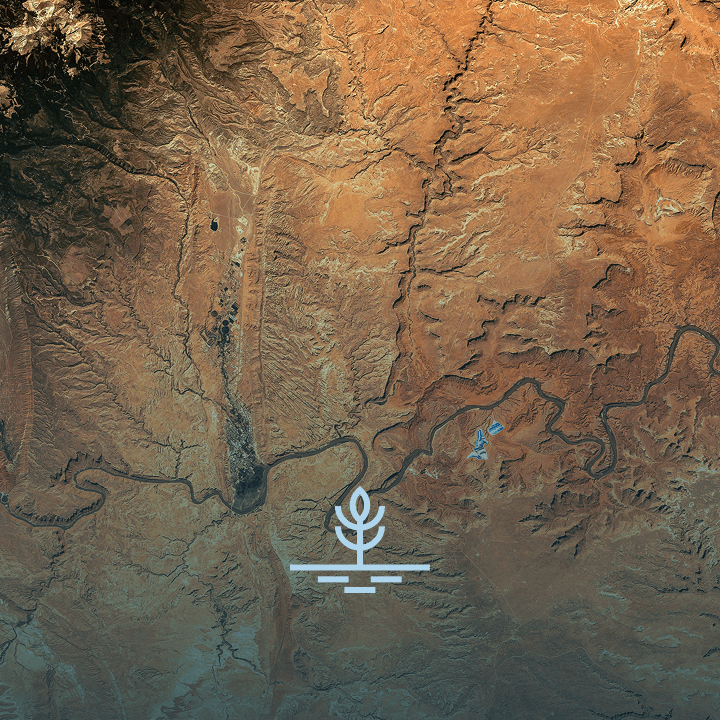 Flash-Drought-EarthDaily-Data-Layer