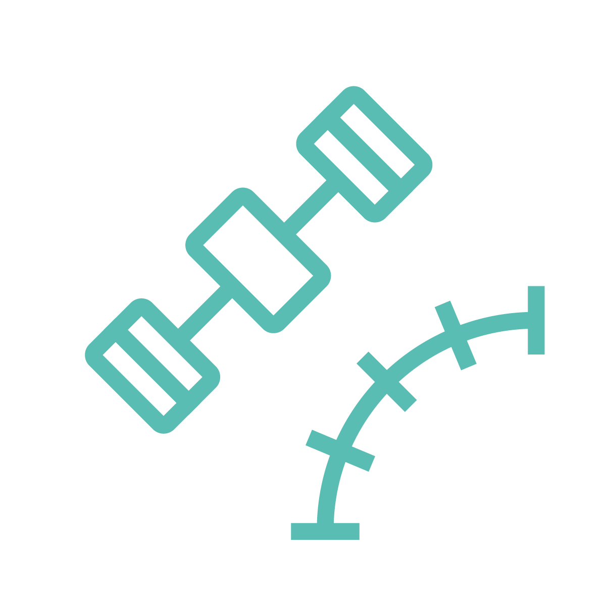 EarthDaily-Icons_Consistent Measurment