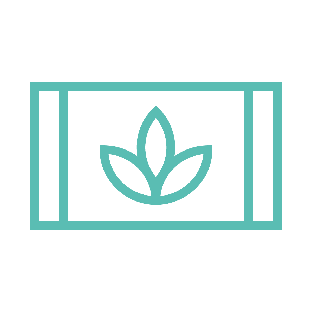 EarthDaily-Icons_Digital Ag